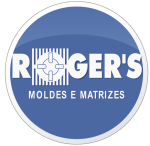 logo22 logo22